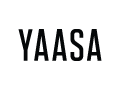 Yaasa