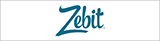 Zebit