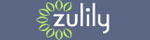 Zulily